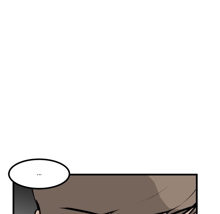 He Queen He Queen EP 63 - Toomics page 40 - 