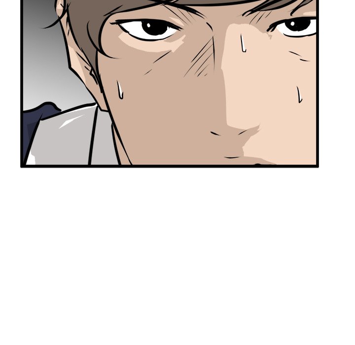 He Queen He Queen EP 63 - Toomics page 41 - 