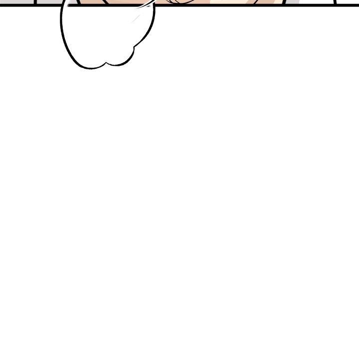 He Queen He Queen EP 63 - Toomics page 43 - 