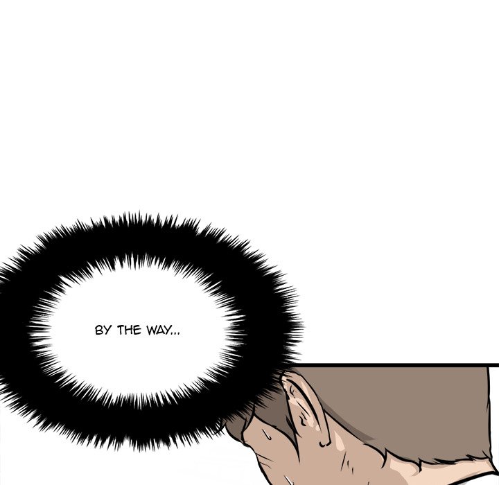 He Queen He Queen EP 63 - Toomics page 46 - 