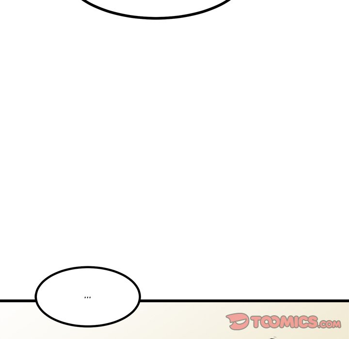 He Queen He Queen EP 63 - Toomics page 48 - 