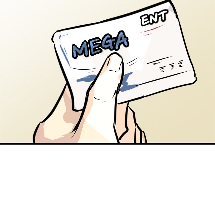 He Queen He Queen EP 63 - Toomics page 49 - 
