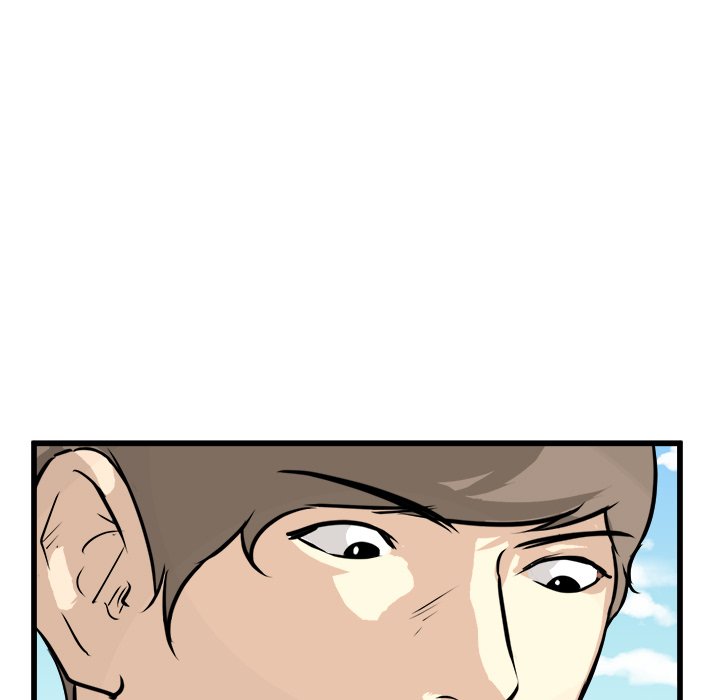 He Queen He Queen EP 63 - Toomics page 50 - 