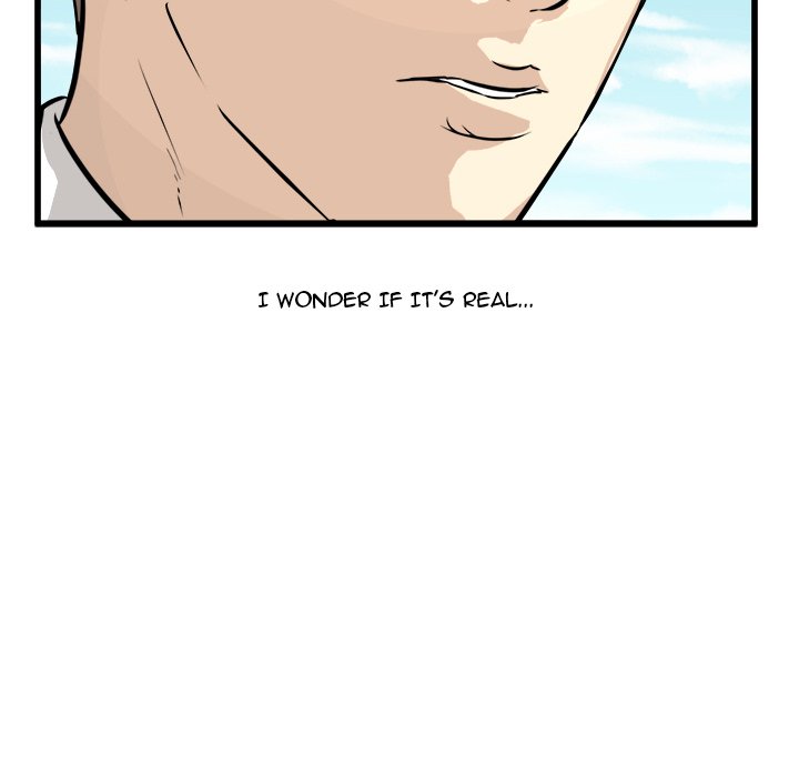 He Queen He Queen EP 63 - Toomics page 51 - 