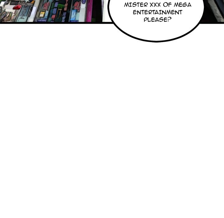 He Queen He Queen EP 63 - Toomics page 53 - 