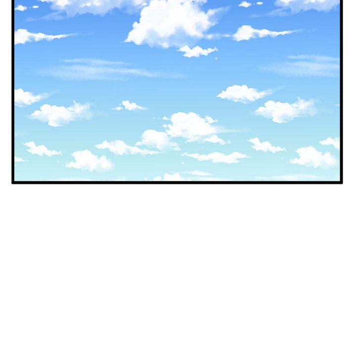 He Queen He Queen EP 63 - Toomics page 55 - 