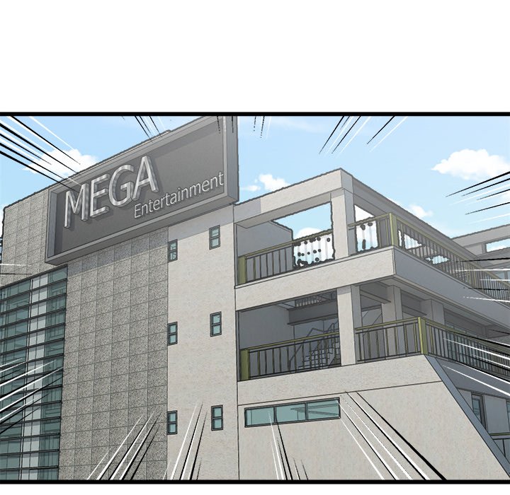 He Queen He Queen EP 63 - Toomics page 56 - 