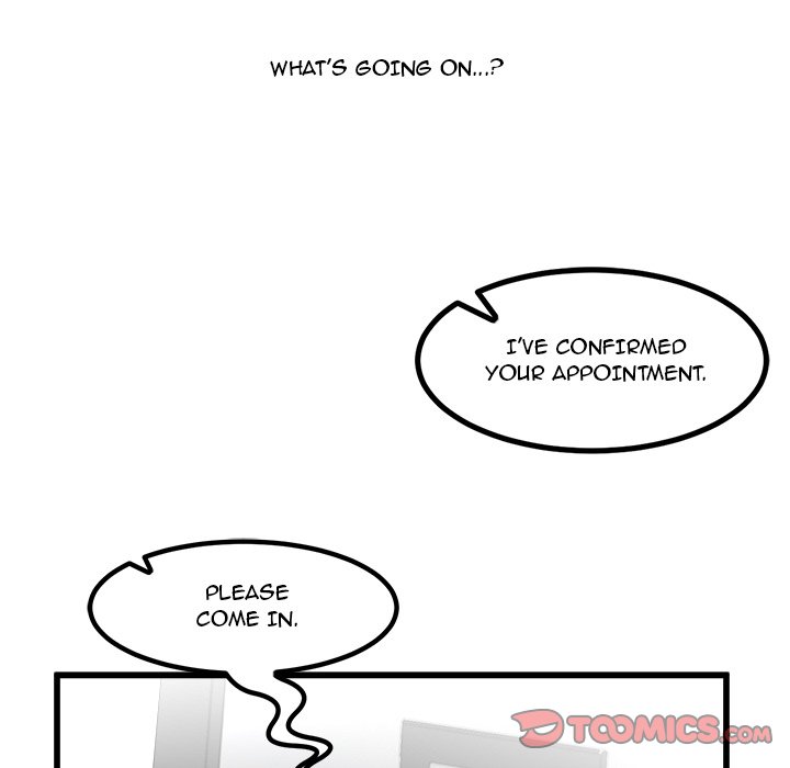 He Queen He Queen EP 63 - Toomics page 57 - 