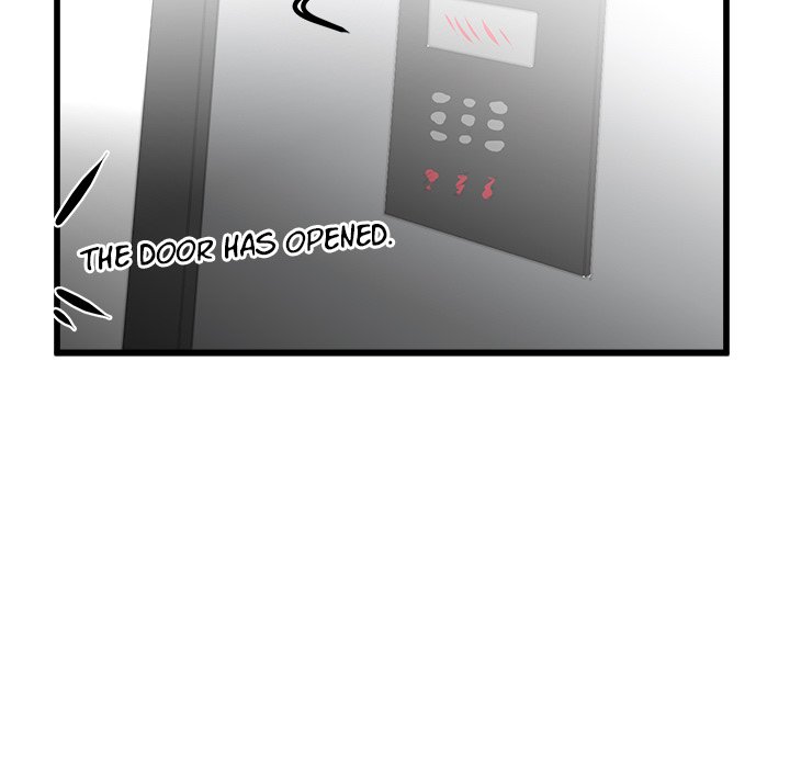 He Queen He Queen EP 63 - Toomics page 58 - 