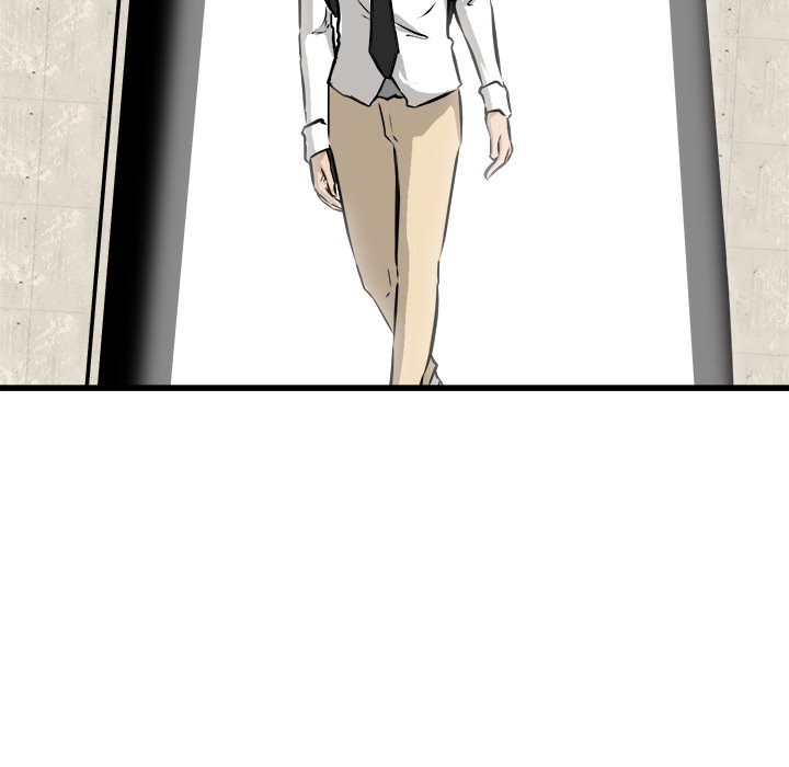He Queen He Queen EP 63 - Toomics page 60 - 