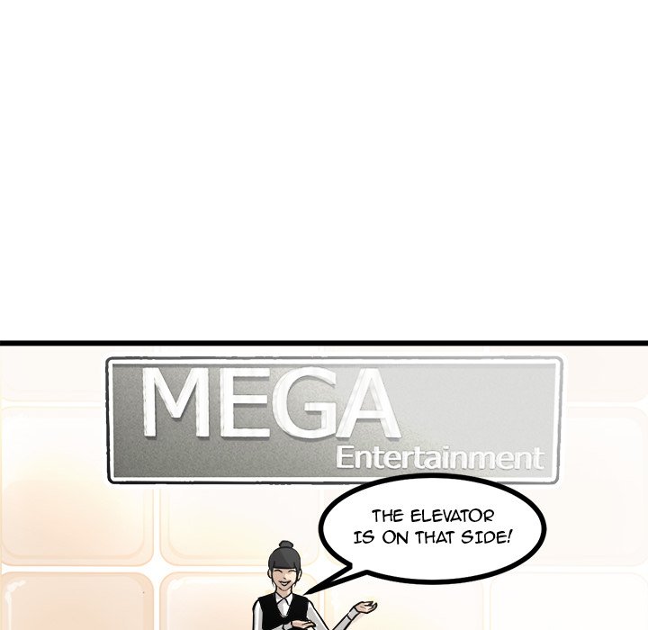 He Queen He Queen EP 63 - Toomics page 61 - 
