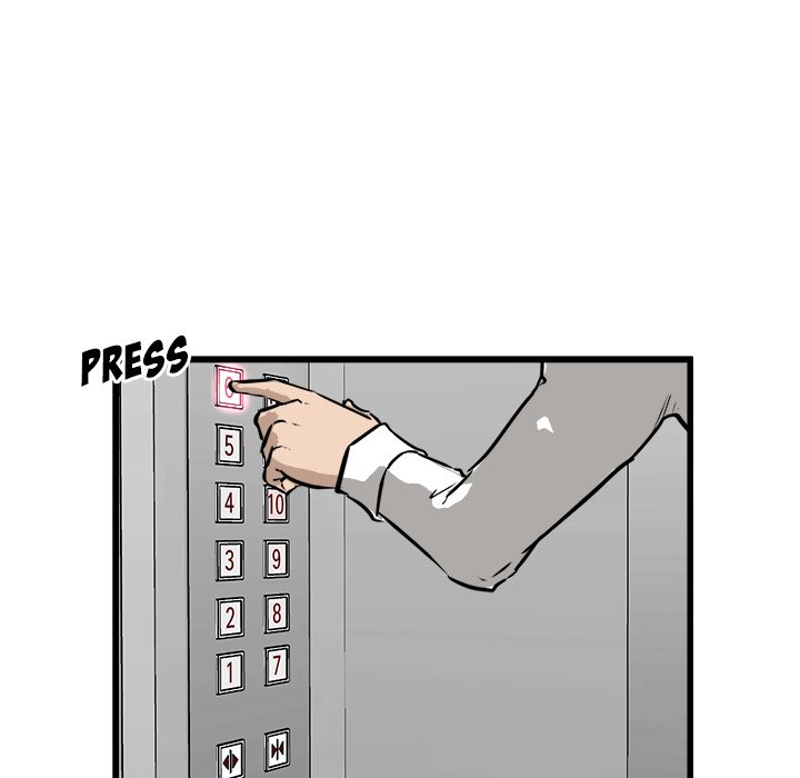 He Queen He Queen EP 63 - Toomics page 63 - 
