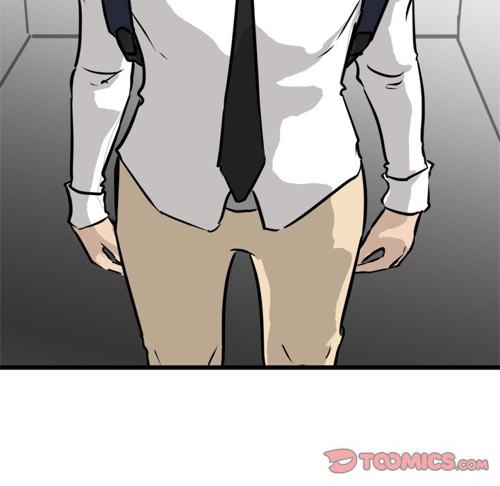 He Queen He Queen EP 63 - Toomics page 66 - 