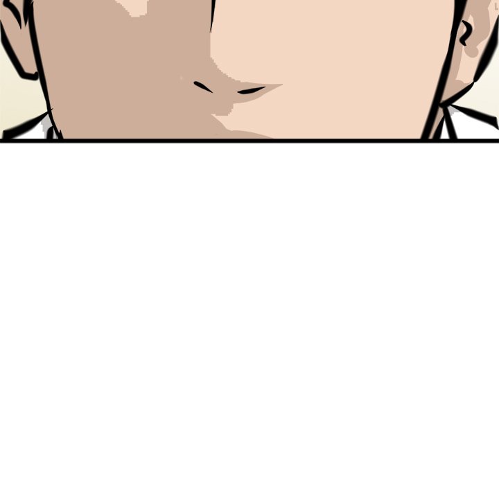 He Queen He Queen EP 63 - Toomics page 68 - 