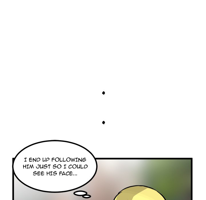 He Queen He Queen EP 63 - Toomics page 69 - 