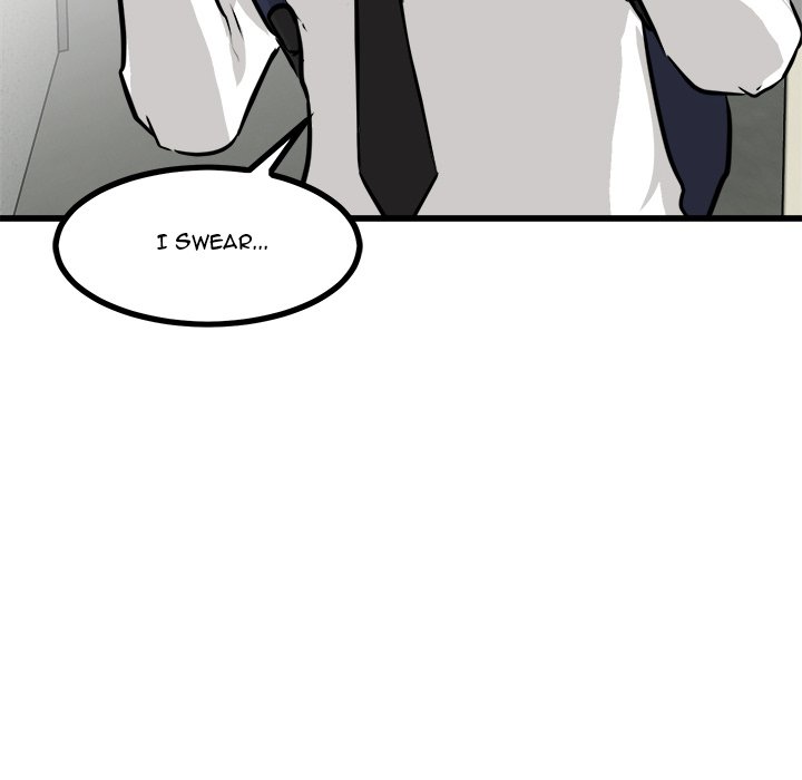 He Queen He Queen EP 63 - Toomics page 8 - 
