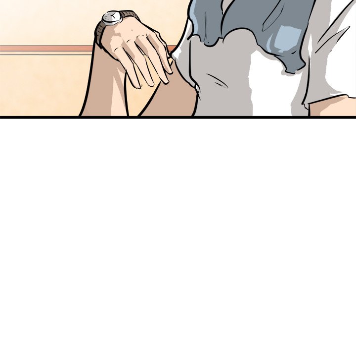 He Queen He Queen EP 63 - Toomics page 78 - 