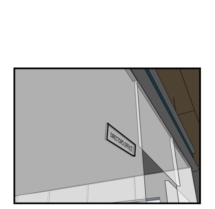 He Queen He Queen EP 63 - Toomics page 88 - 