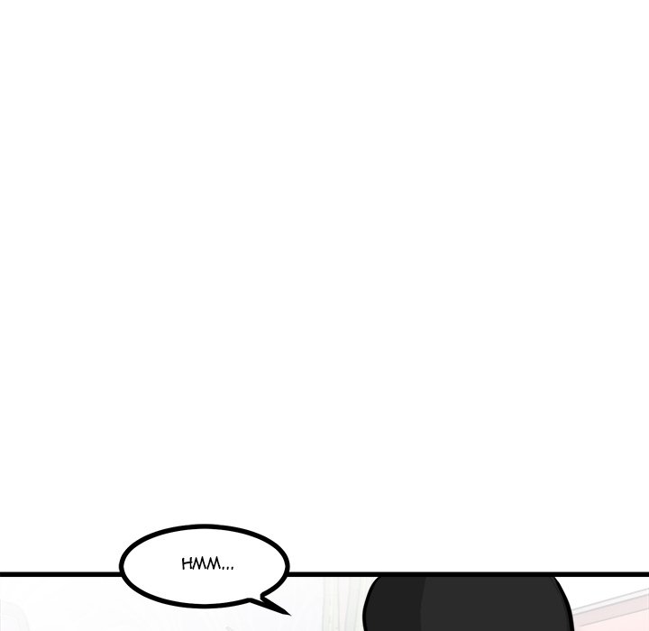 He Queen He Queen EP 63 - Toomics page 89 - 