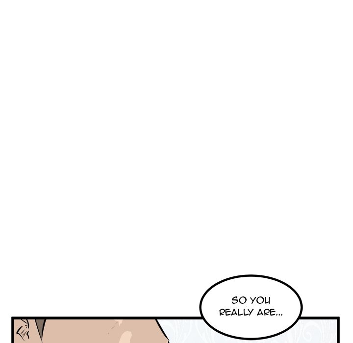 He Queen He Queen EP 63 - Toomics page 91 - 