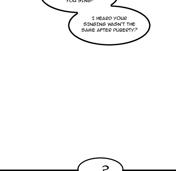 He Queen He Queen EP 63 - Toomics page 98 - 