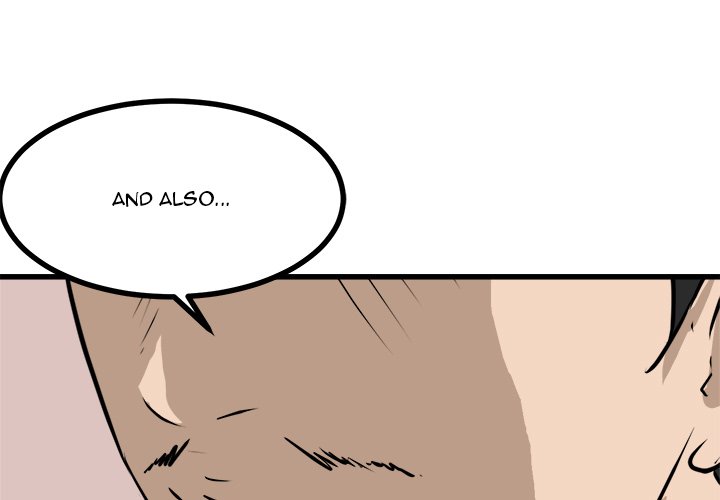 He Queen He Queen EP 66 - Toomics page 1 - 