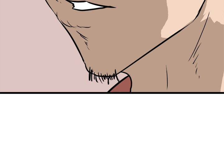 He Queen He Queen EP 66 - Toomics page 2 - 