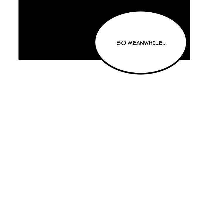 He Queen He Queen EP 66 - Toomics page 11 - 