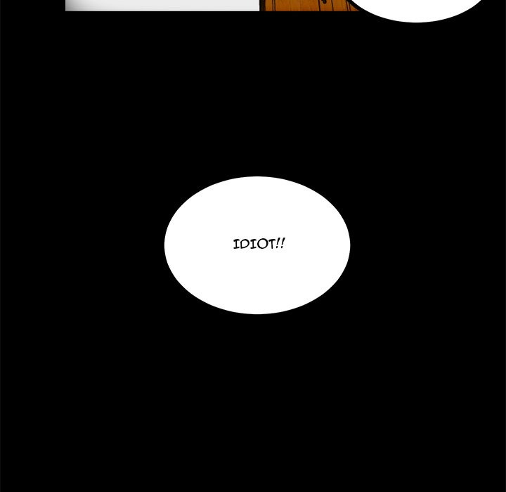 He Queen He Queen EP 66 - Toomics page 103 - 