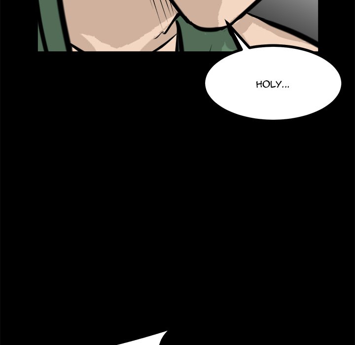 He Queen He Queen EP 66 - Toomics page 107 - 