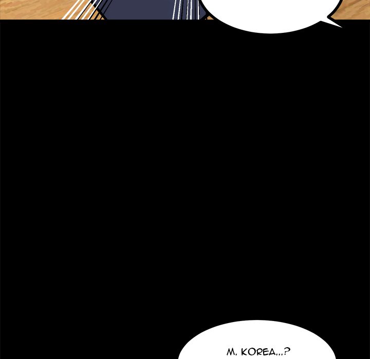 He Queen He Queen EP 66 - Toomics page 109 - 