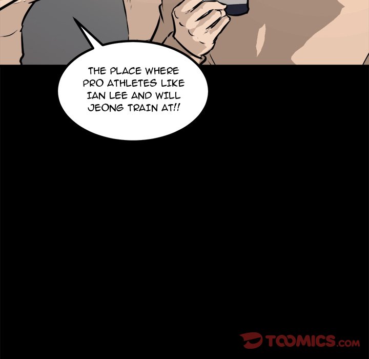 He Queen He Queen EP 66 - Toomics page 111 - 