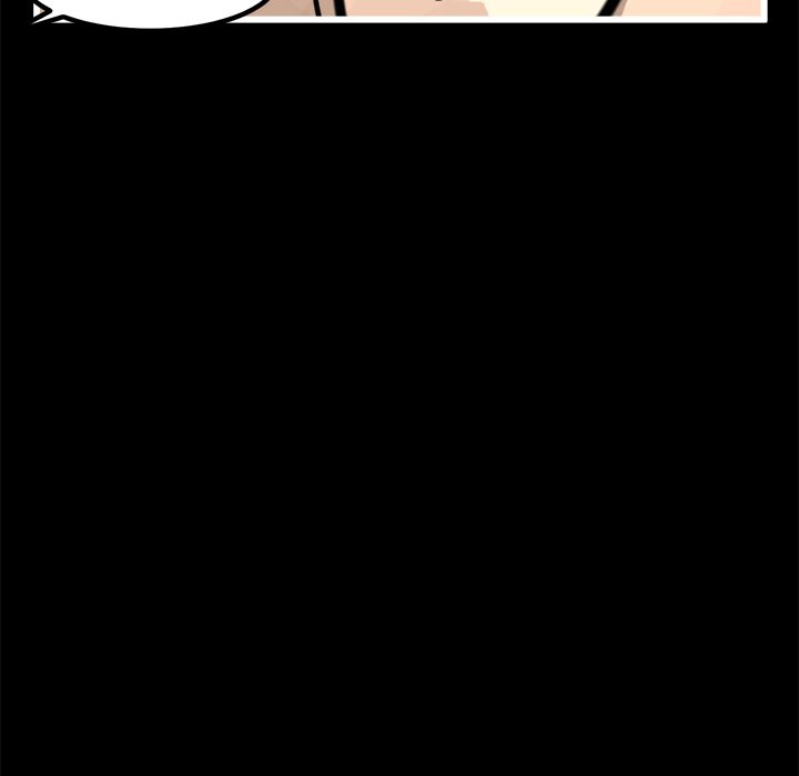 He Queen He Queen EP 66 - Toomics page 113 - 