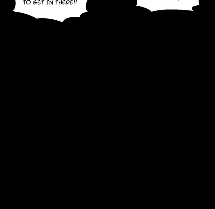 He Queen He Queen EP 66 - Toomics page 115 - 