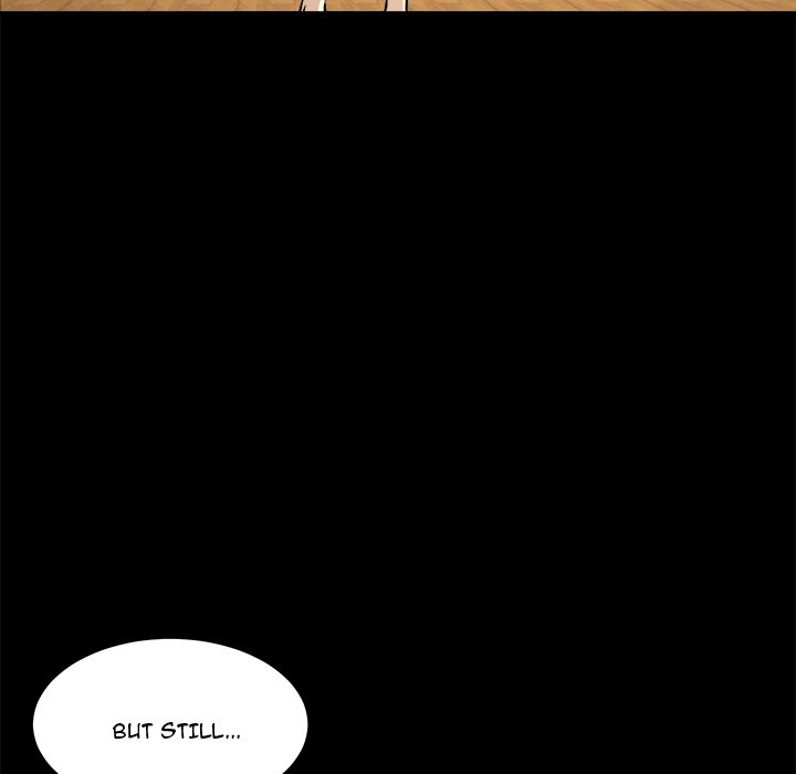 He Queen He Queen EP 66 - Toomics page 117 - 