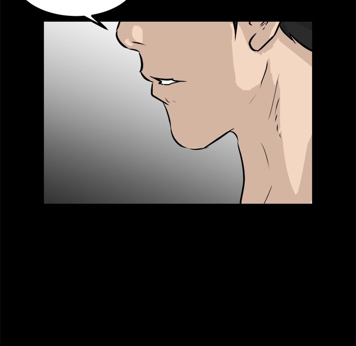 He Queen He Queen EP 66 - Toomics page 118 - 