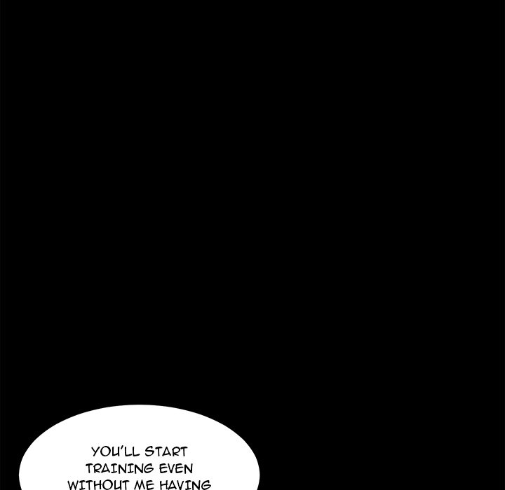 He Queen He Queen EP 66 - Toomics page 120 - 