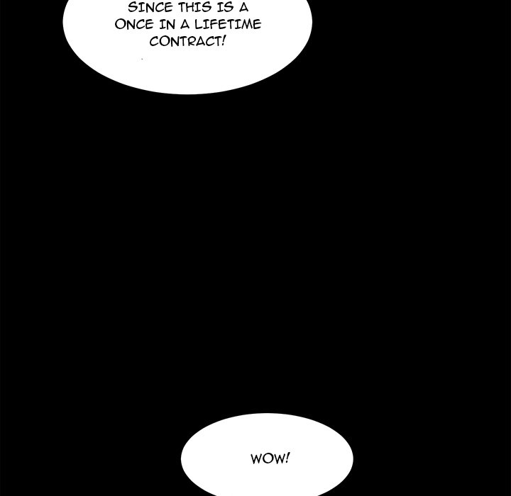 He Queen He Queen EP 66 - Toomics page 122 - 