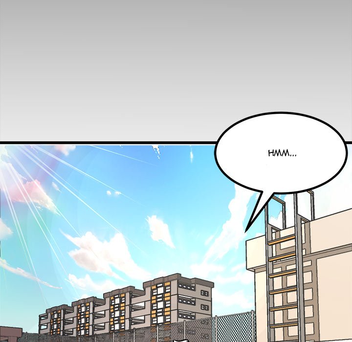 He Queen He Queen EP 66 - Toomics page 129 - 