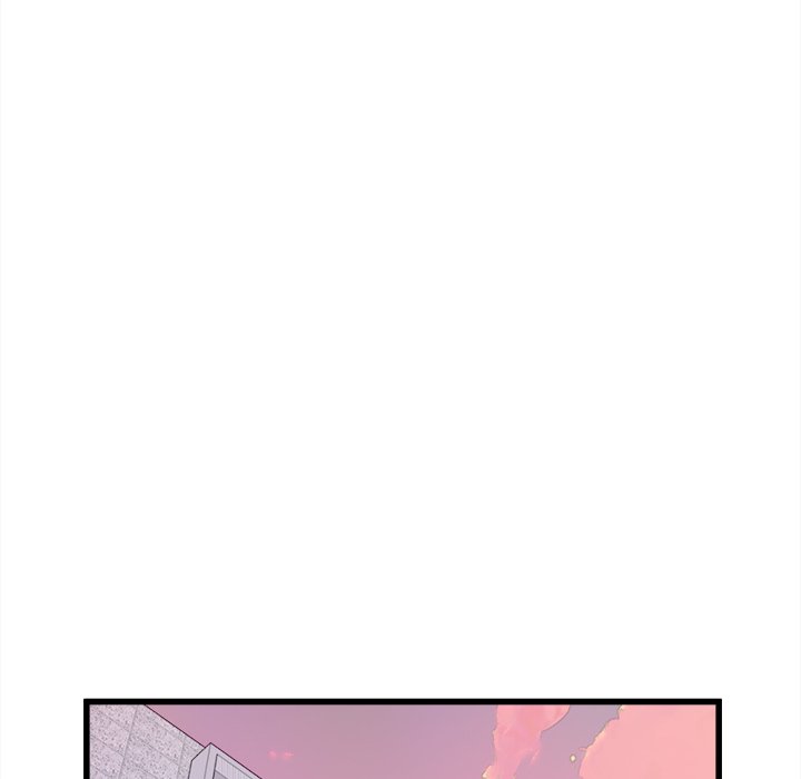 He Queen He Queen EP 66 - Toomics page 134 - 