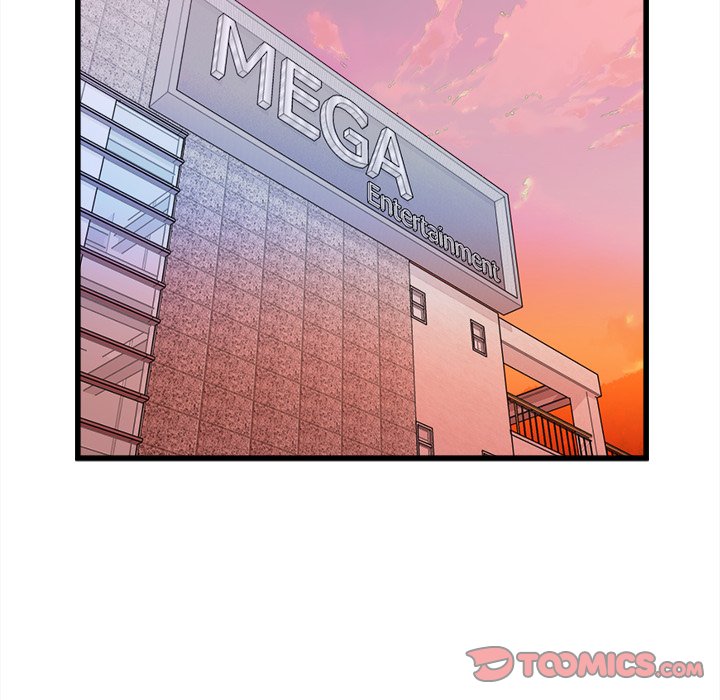He Queen He Queen EP 66 - Toomics page 135 - 