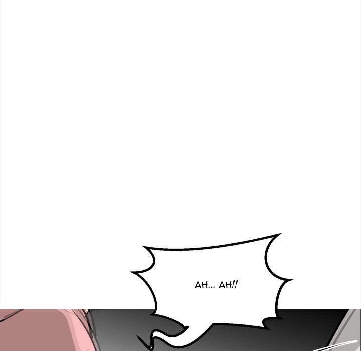 He Queen He Queen EP 66 - Toomics page 136 - 
