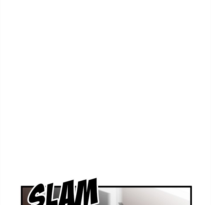 He Queen He Queen EP 66 - Toomics page 138 - 