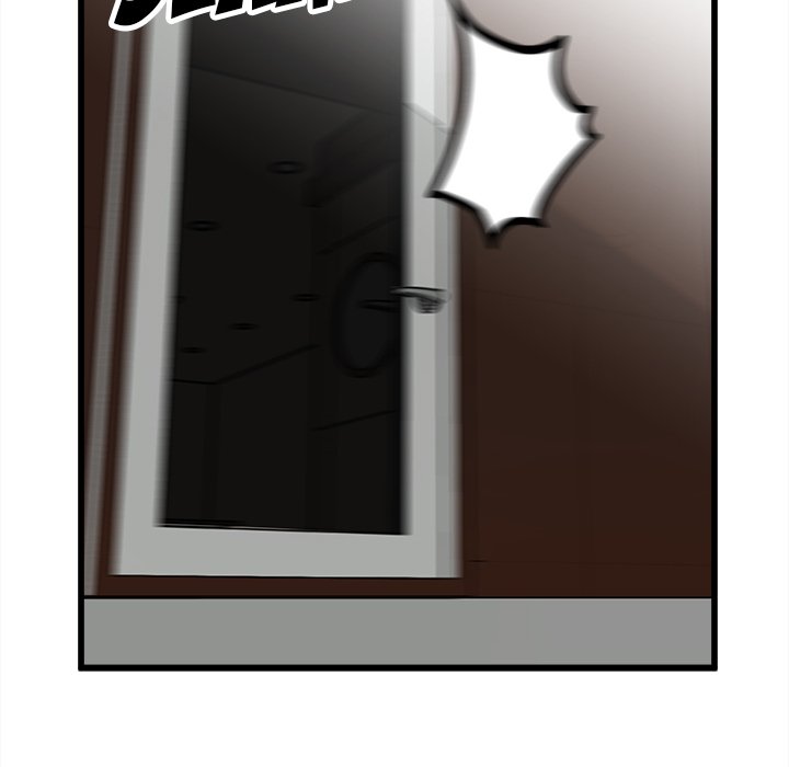 He Queen He Queen EP 66 - Toomics page 139 - 