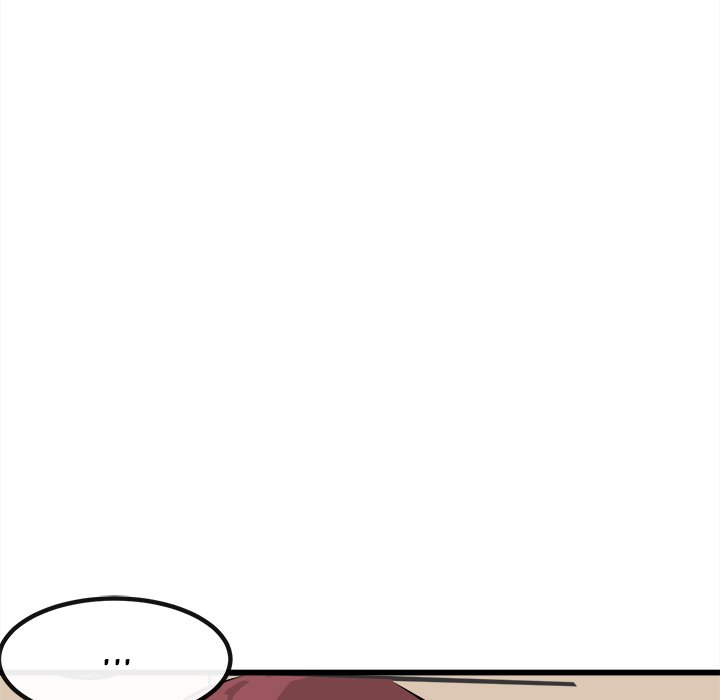 He Queen He Queen EP 66 - Toomics page 140 - 