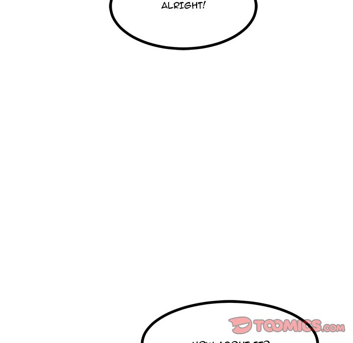 He Queen He Queen EP 66 - Toomics page 15 - 
