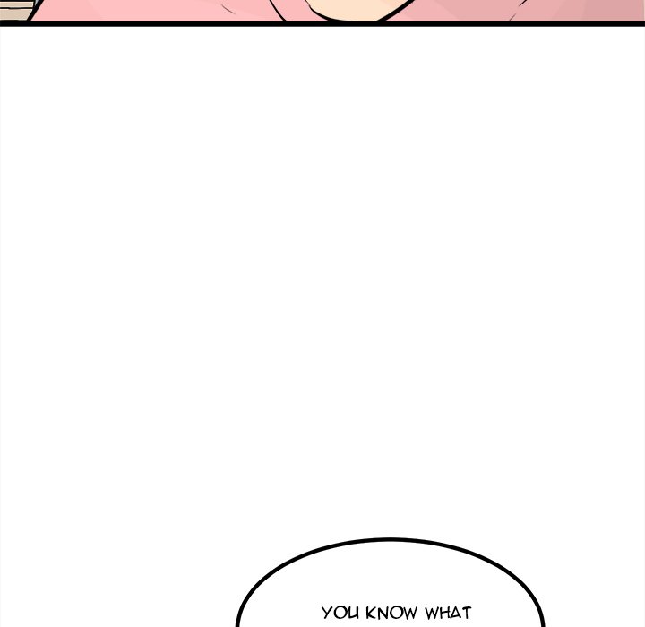 He Queen He Queen EP 66 - Toomics page 142 - 