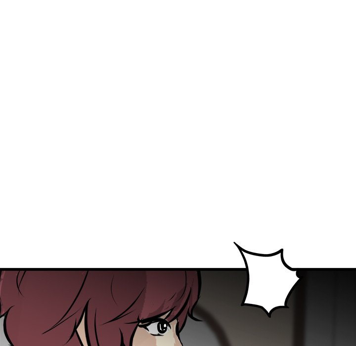 He Queen He Queen EP 66 - Toomics page 146 - 