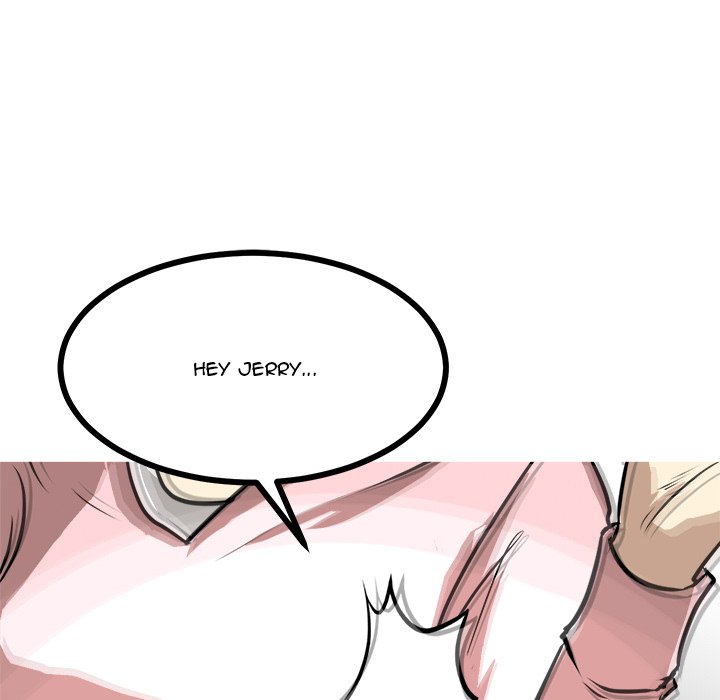 He Queen He Queen EP 66 - Toomics page 150 - 