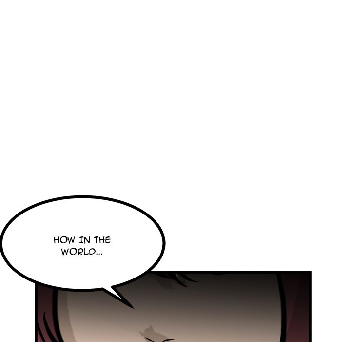 He Queen He Queen EP 66 - Toomics page 152 - 